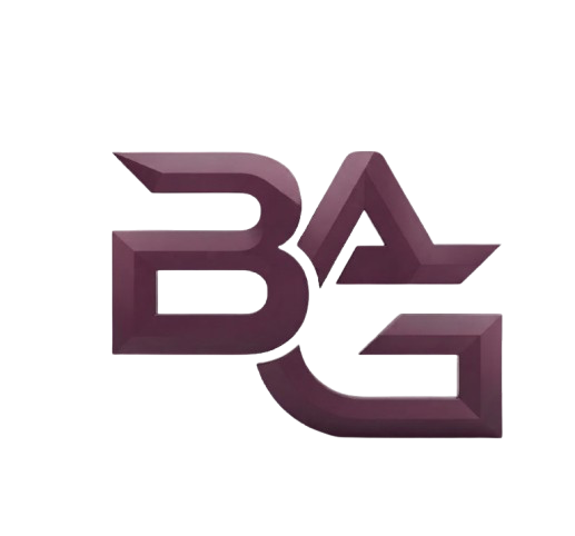 BETAG